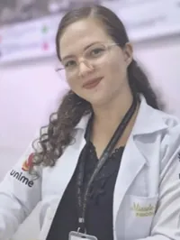 micaela